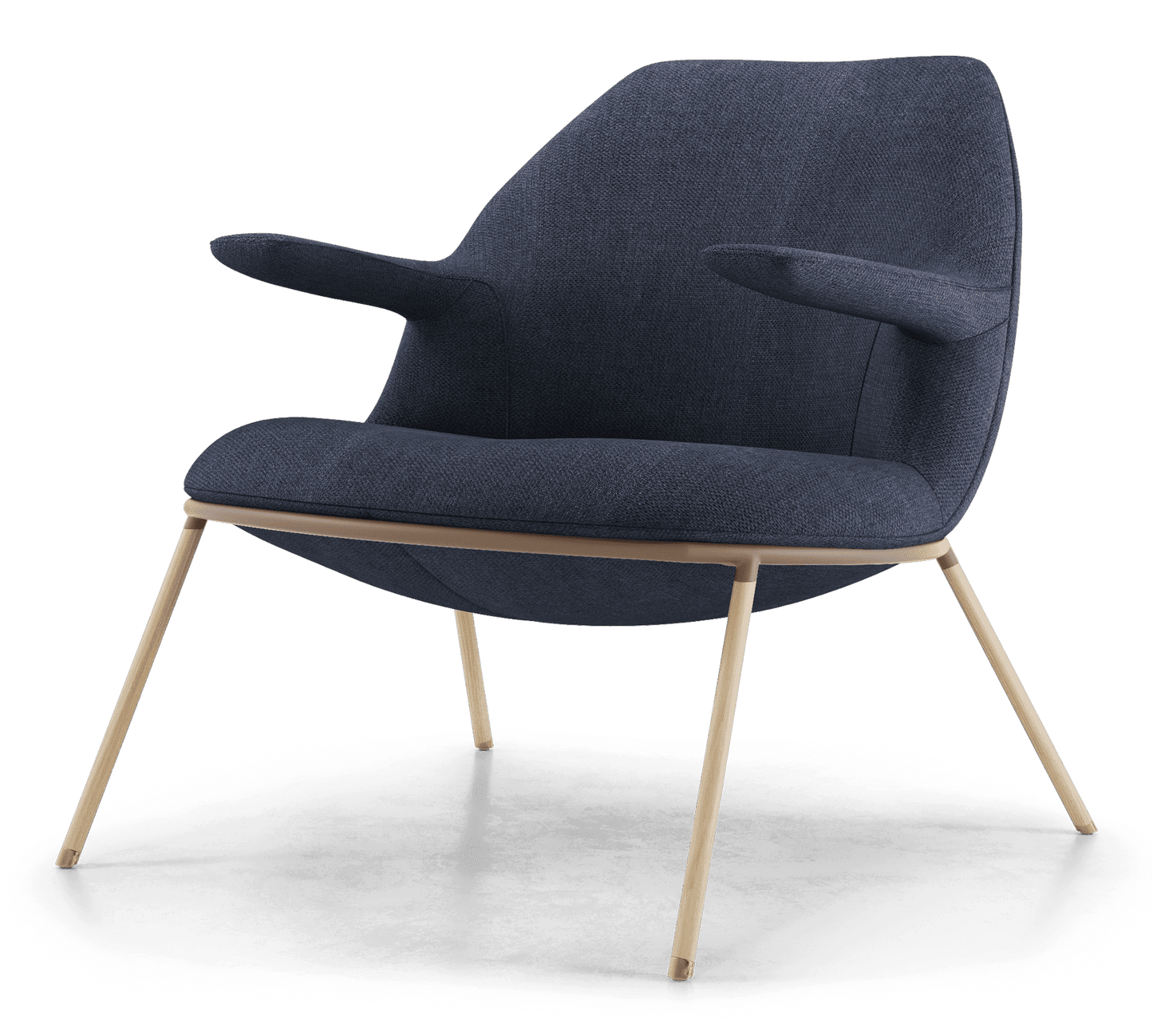Gansevoort Lounge Chair